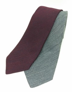 イタロフェレッティ ブランド ネクタイ 総柄 ドット パネル柄 PO メンズ ワインレッド Italo Ferretti 至高のｲﾀﾘｱﾝ高級 イタロフェレッティ ブランド ネクタイ 総柄 ドット パネル柄 PO