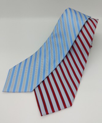 stefanoricci-g