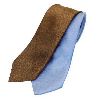 italoferretti-a